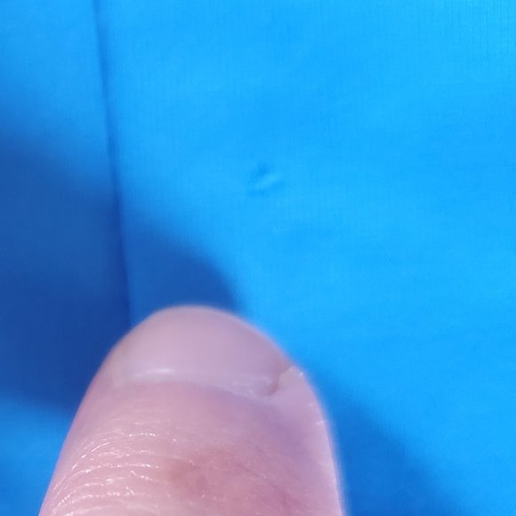 GK Kids One Piece in Blue and Pink - Picture 8 of 10